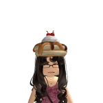 @exoticxpotato