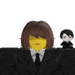 @Megane_Dev