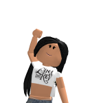 @XxedwinaXx1