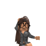 @hxneyxbears1