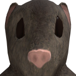 @CoolCody139754