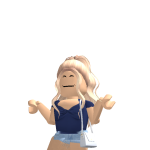@CrazyCado_1209