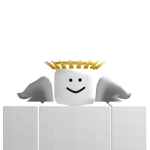 @Inscriptuss