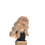 @Prouddog50