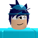 @YT_YellowED