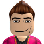 @r1r1r1_r1r1r1r1