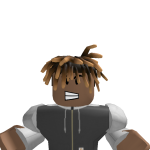 @BASE91198