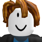@robloxsupercoole12