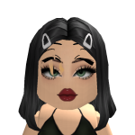 @pastel_purpul