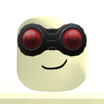 @CH0ADZ