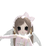 @Strawberry_Gamer63