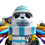 @chikenFR1234