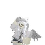 @anieeng