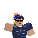 @ArkaStarVictory