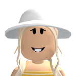 Hannah