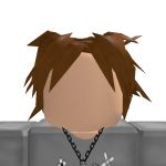 @eliastc2006