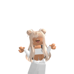 @XYoungz_GirlJackieX