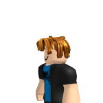 @Bloxforfraser