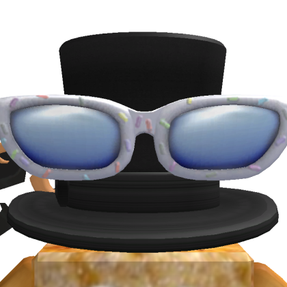 vScremsmik