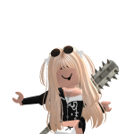 @brbansweringchels