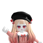 @mochitoriemumi