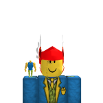 @yigitgodninja