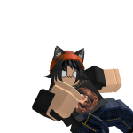 @Squigglegamer