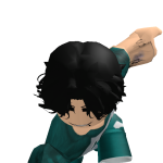 @Naumum