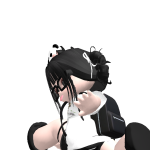 @Ryuzukai2901