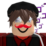 @Menacing_Memer