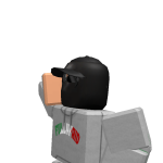 @GamerBoy6398