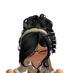 @sirenmind