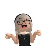 @XxJulieGamerxX316