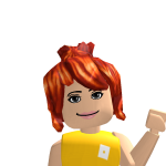 @toxygenity