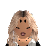 @xxqueen_ammarahxx