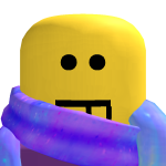@Beeeeeeeeeeeeeeerry