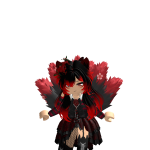 @D7k0t7