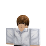 @MrPeto20001