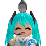@HoliFrog