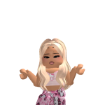 @nugs246
