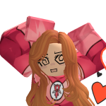@meowlemonade