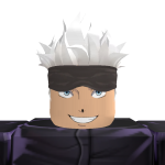 @lucasgabrielpoderoso
