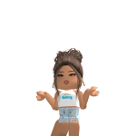 @Cute_sunshine963
