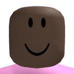 @Omyuricee