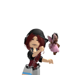 @SamzProzGaming