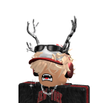 @MatiasPoke100
