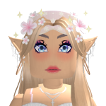 @Pinkbubblemilk
