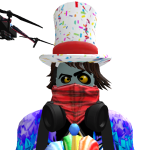 @hdjxvvcvb