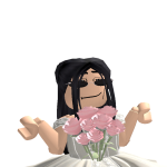 @Yumi_Br9