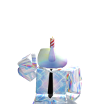 @NotFumgum